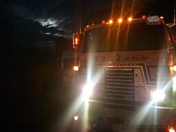 International Harvester COF4070B