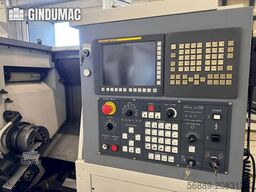 Defever Construct Defever Construct Defever Construct