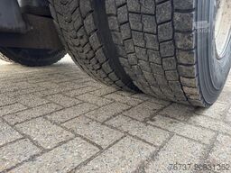 BetonMark SRL BetonMark SRL BetonMark SRL