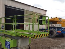 Iteco IT1215T (11,8 m)