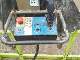 Iteco IT1215T (11,8 m)