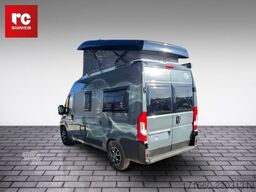 CARADO pro CV 541 Safety Paket*Pro Paket
