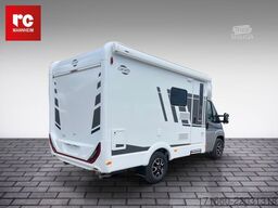 CARADO pro+ T 135