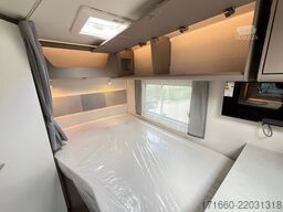 CARADO pro+ T 135