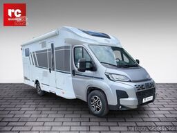 CARADO pro+ T 447 AKTIONSPREIS
