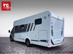 CARADO pro+ T 447 AKTIONSPREIS