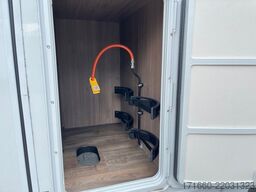 CARADO pro+ T 447 AKTIONSPREIS