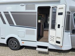 CARADO pro+ T 447 AKTIONSPREIS