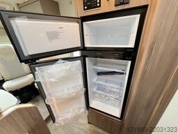 CARADO pro+ T 447 AKTIONSPREIS