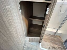 CARADO pro+ T 447 AKTIONSPREIS