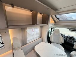 CARADO pro+ T 447 AKTIONSPREIS