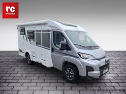 CARADO pro+ V 132 AKTIONSPREIS