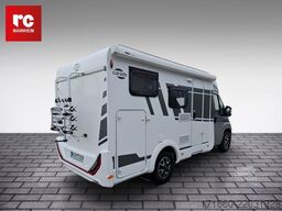 CARADO pro+ V 132 AKTIONSPREIS