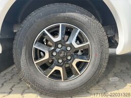 CARADO pro+ V 132 AKTIONSPREIS