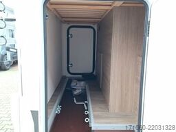 CARADO pro+ V 132 AKTIONSPREIS
