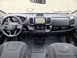 CARADO pro+ V 132 AKTIONSPREIS