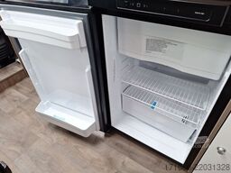 CARADO pro+ V 132 AKTIONSPREIS