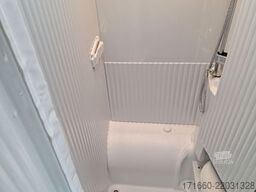CARADO pro+ V 132 AKTIONSPREIS