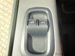 FORD Transit Doka Pritsche 350 L2 4x4 Winterdienst