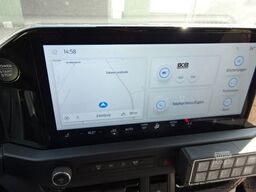 FORD Transit Custom 320L2 Limited Stndhzg LED MTW 112