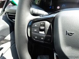 FORD Transit Custom 320L2 Limited Stndhzg LED MTW 112