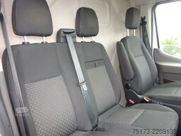 FORD Transit Kasten 350 L3H3 Trend 170PS Klima Tempom