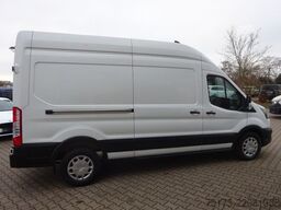 FORD Transit Kasten 350 L3H3 Trend 170PS Klima Tempom