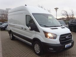 FORD Transit Kasten 350 L3H3 Trend 170PS Klima Tempom