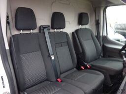 FORD Transit Kasten 350 L3H3 Trend 170PS Klima Tempom