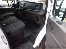 FORD Transit Kasten 350 L3H3 Trend 170PS Klima Tempom