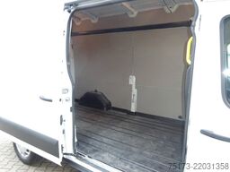 FORD Transit Kasten 350 L3H3 Trend 170PS Klima Tempom