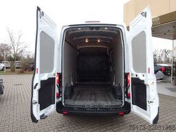 FORD Transit Kasten 350 L3H3 Trend 170PS Klima Tempom