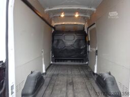 FORD Transit Kasten 350 L3H3 Trend 170PS Klima Tempom