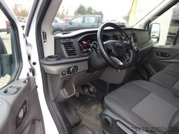 FORD Transit Kasten 350 L3H3 Trend 170PS Klima Tempom