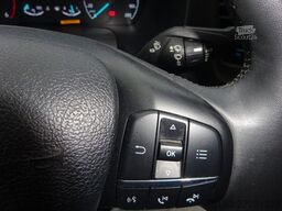 FORD Transit Kasten 350 L3H3 Trend 170PS Klima Tempom