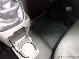 FORD Transit Kasten 350 L3H3 Trend 170PS Klima Tempom