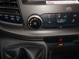 FORD Transit Kasten 350 L3H3 Trend 170PS Klima Tempom
