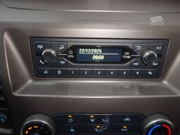 FORD Transit Kasten 350 L3H3 Trend 170PS Klima Tempom
