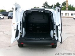FORD Transit Courier Trend 1.5L EcoBl 2xS-Tür WiPa
