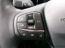FORD Transit Courier Trend 1.5L EcoBl 2xS-Tür WiPa