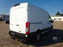 FORD Transit 350 L2H2 Trend Service Line Sortimo