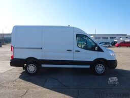 FORD Transit 350 L2H2 Trend Service Line Sortimo