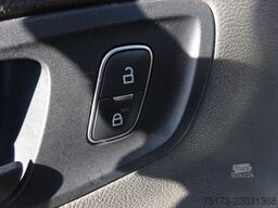 FORD Transit 350 L2H2 Trend Service Line Sortimo
