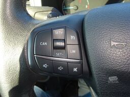 FORD Transit 350 L2H2 Trend Service Line Sortimo
