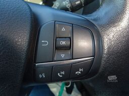 FORD Transit 350 L2H2 Trend Service Line Sortimo