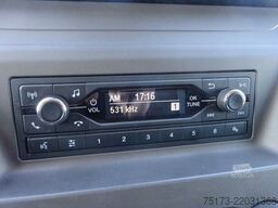 FORD Transit 350 L2H2 Trend Service Line Sortimo
