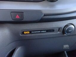 FORD Transit 350 L2H2 Trend Service Line Sortimo