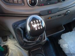 FORD Transit 350 L2H2 Trend Service Line Sortimo