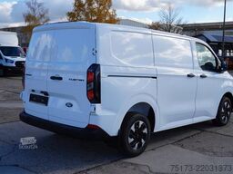 FORD Transit Custom 320L1 Kasten Trend 2.5L PHEV Kam