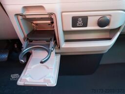 FORD Transit Custom 320L1 Kasten Trend 2.5L PHEV Kam